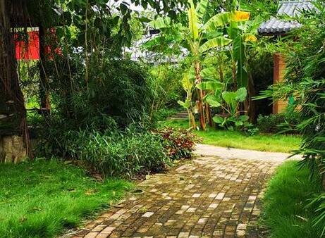 南宁映雪堂善悦园_南宁医养结合养老院电话,南宁市医养结合养老院