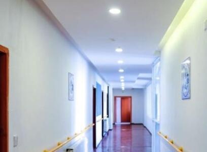 贵阳市福顺康老年公寓_贵阳包吃包住老年公寓,贵阳公办养老院