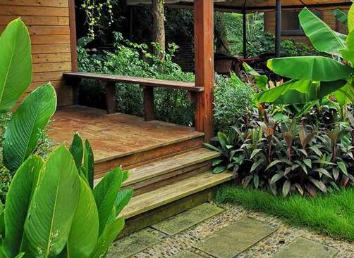 南宁映雪堂善悦园_南宁五星级养老院有哪些,南宁最高端的养老院