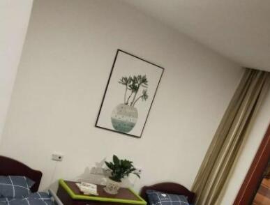 贵阳市福顺康老年公寓_贵阳五星级老年护理院,贵阳养老院哪家好些