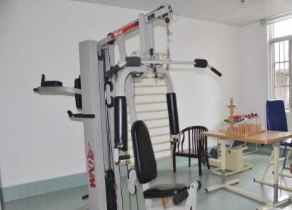 南宁青秀区福利敬老院_南宁风景优美养老院推荐,南宁十大养老院排名