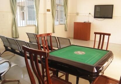 广西南宁市邕宁区福利院_南宁医养结合养老院电话,南宁市医养结合养老院