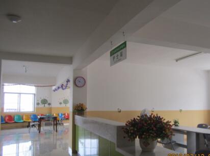 南宁市仁普养老服务中心_南宁养老院费用价格,南宁养老院费用价格表