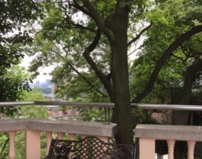 贵阳市云岩区祈曦养老院_贵阳7000元养老院,贵阳养老院哪家好些