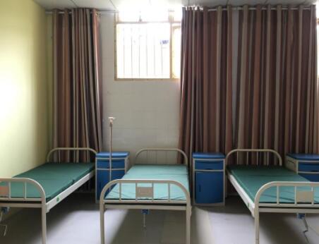 贵阳市天伦敬亲老年公寓_贵阳较好的养老院查询,贵阳养老院哪家好些