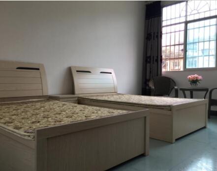 贵阳市天伦敬亲老年公寓_贵阳顶级老年公寓排名前十