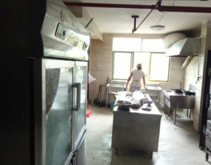 云南老年之家敬老院_昆明比较有名的养老院,昆明比较有名的养老院有哪些