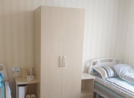 昆明高新康养中心_昆明最贵养老院怎么样,昆明高端养老院价格