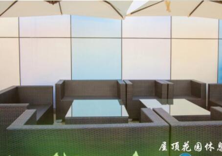 昆明官房老年公寓吴井分院_昆明比较有名的养老院,昆明比较有名的养老院有哪些