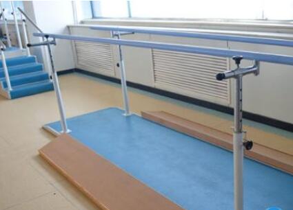 昆明重阳老年病康复院环境图片