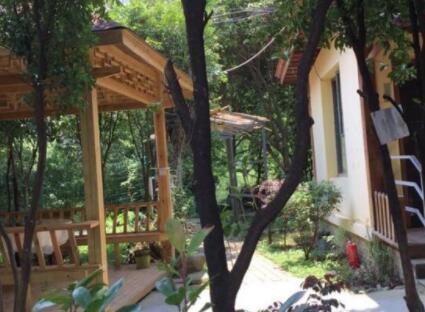 昆明鹤湾养老院_昆明价格便宜养老院地址查询,昆明哪家养老院价格低