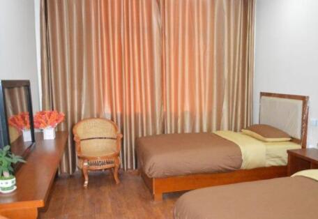 昆明市当你老了健康养老中心_昆明老年公寓,昆明老年公寓招聘