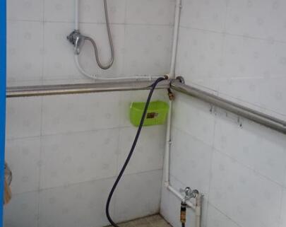 西安秋时文化老年公寓_西安残疾人养老院,西安瘫痪病人养老院