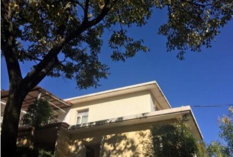 西安金辉老年爱心护养院_西安交通方便养老院多少钱