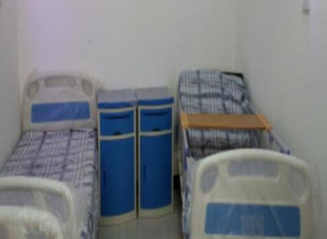 西安雁塔幸福之家老年公寓_西安顶级养老院,西安顶级养老院有哪些