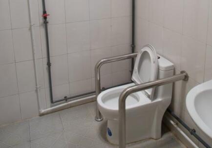 西安沣峪口滦镇养老公寓_西安口碑好老年公寓,西安最好的老年公寓