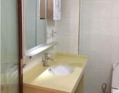 西安市昆明湖养护融合老年公寓_西安临终关怀养老院,西安临终关怀养老院有哪些