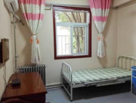 西安博瑞养老院_西安好的老年公寓,陕西老年公寓排名