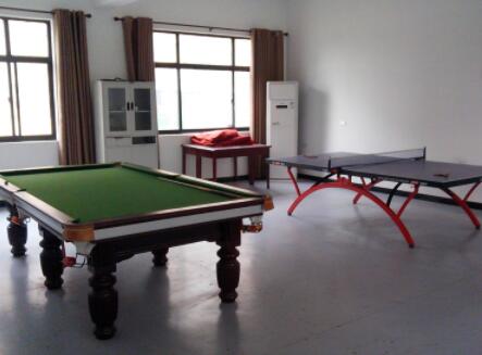 西安添翼老年公寓_西安养老院目录,西安 养老院