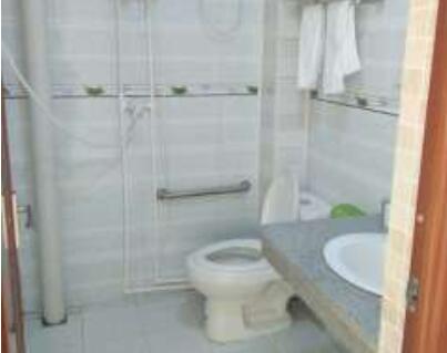 西安正规养老院收费标准,西安 养老院