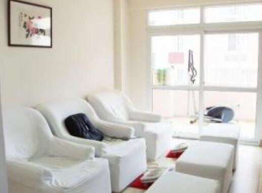 杭州唯康老人养生文化公寓_杭州临终关怀养老院有哪几家,杭州临终关怀机构