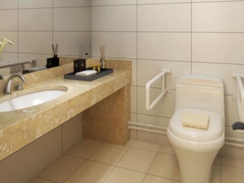 兰州美好家园孝慈苑养老服务中心_兰州3000元左右老年公寓大全,兰州养老院价格多少