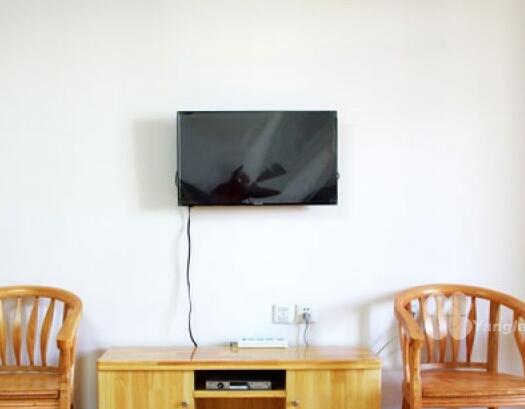 兰州爱馨家庭养老_兰州3000-5000老年公寓,兰州养老公寓哪家好