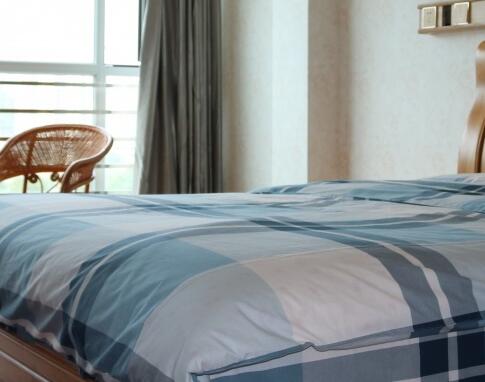 兰州静和老年公寓_兰州医养一体养老院,兰州医养一体养老院地址