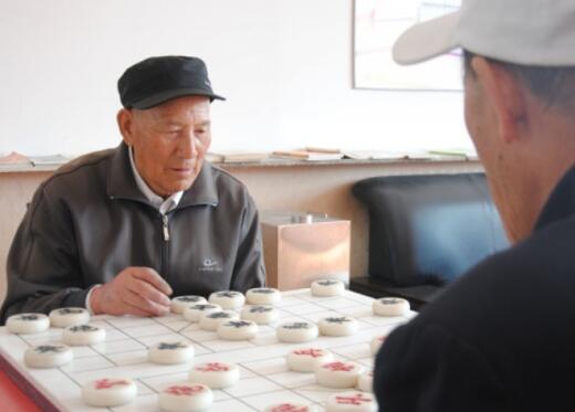 兰州七里河区爱心托老所_兰州优质老年护理院,兰州优质老年护理院在哪里