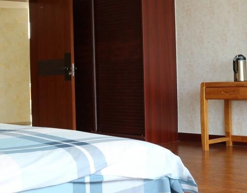 兰州附近老年公寓,兰州市老年餐订餐电话