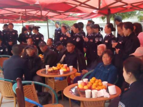 银川亲情一家老年公寓_银川最贵老年公寓,银川最贵老年公寓在哪里