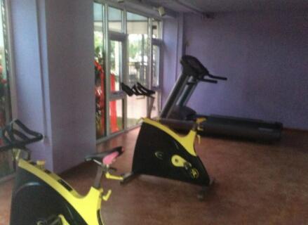 银川市铂宫汉养老院_银川全护理养老院哪家好,银川的养老院哪家好