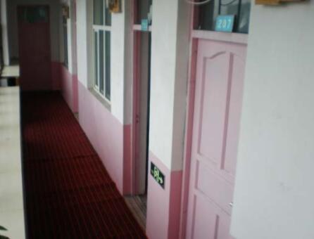 米东区陶乐园老年公寓_乌鲁木齐顶级养老院费用价格,乌鲁木齐高档养老院