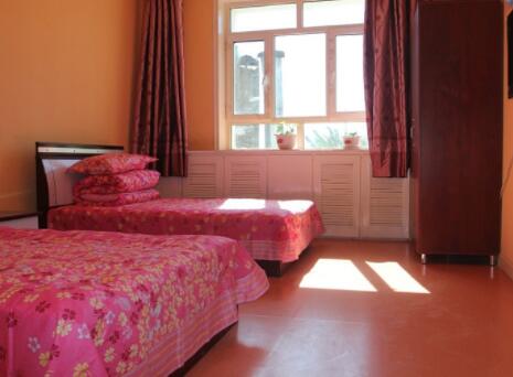 新疆仁和养老院_乌鲁木齐顶级养老院费用价格,乌鲁木齐高档养老院