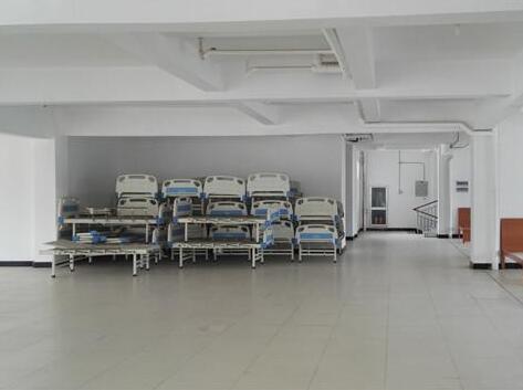 建德市乾潭镇福利中心_杭州3000-5000养老院查询