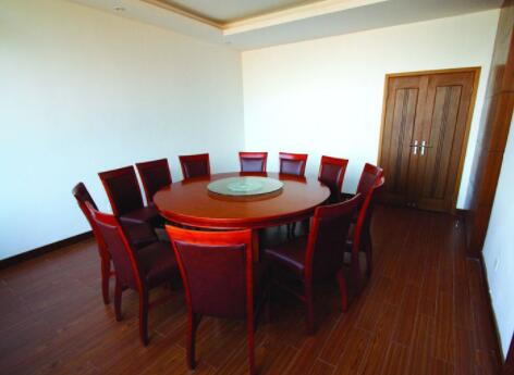 西湖区社会福利中心_杭州附近养老院多少钱,浙江杭州养老院多少钱一个月