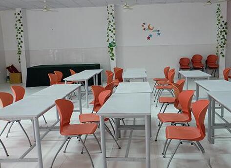 杭州市康久天颐养老院_杭州3000元左右老年公寓查询,杭州 老年公寓