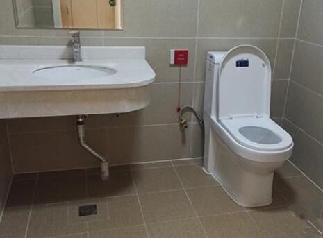 杭州滨江区5000元左右老年公寓查询