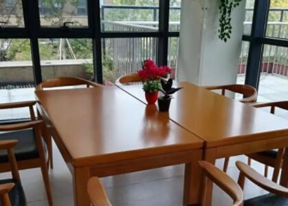 杭州滨江绿康阳光家园_杭州临终关怀老年公寓名单一览