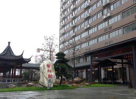 杭州3000-5000养老社区一览表