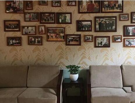 萧山区万科随园智汇坊山水苑养老院_杭州较好的养老院有哪几家,杭州最好的养老院