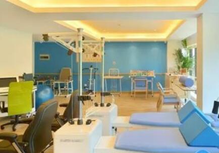 杭州良渚随园护理院_杭州余杭区医养一体老年公寓电话,余杭区养老院