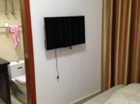 临安市青山湖康寿养老院_杭州老年公寓介绍几家,杭州高档老年公寓价格表