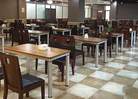 杭州市馨和园颐养院_杭州3000-5000养老院哪个好