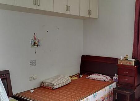 西湖区孔家基督教养老院_杭州老年公寓介绍几家,杭州高档老年公寓价格表