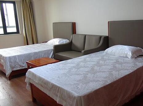 杭州市馨和园颐养院_杭州3000-5000养老院有几家,杭州好的养老院