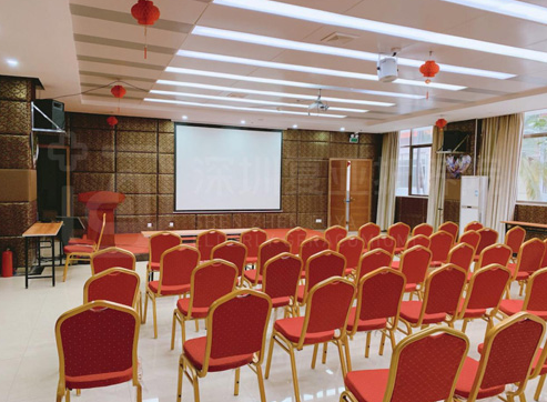 深圳市复亚护养院_深圳养老院,深圳养老院有哪些养老院