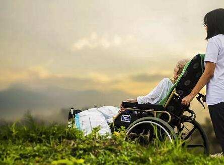 攀枝花养老院价格表_攀枝花养老院有哪些？