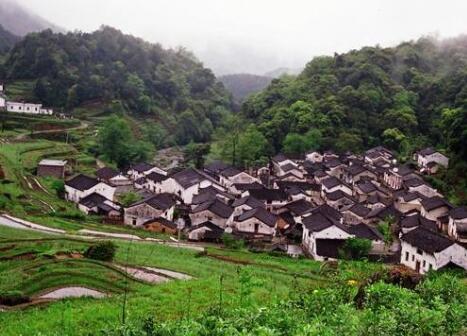 南充养老院一个月多少钱_南充养老院有哪些？