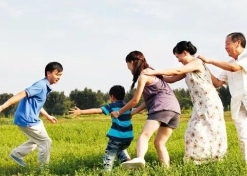 烟花台区养老院价格、地址一览表！